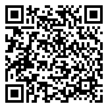 移动端二维码 - 广西桂林平乐桥亭【柿饼之乡】纯手工制作、无任何添加剂，柿饼每年10月后上市，欢迎联系订购！ - 秦皇岛生活社区 - 秦皇岛28生活网 qhd.28life.com