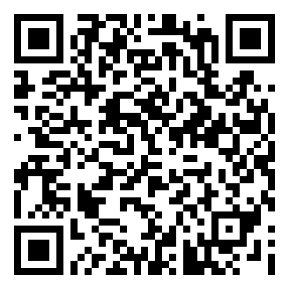 移动端二维码 - 叶黄素有什么功效和作用 - 秦皇岛生活社区 - 秦皇岛28生活网 qhd.28life.com