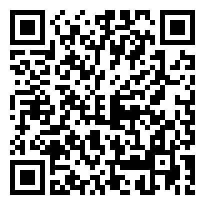 移动端二维码 - php 7.0以上 不支持curl_init()的解决办法 - 秦皇岛生活社区 - 秦皇岛28生活网 qhd.28life.com