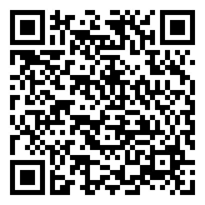 移动端二维码 - MySQL数据库提示密码过期解决方案 - 秦皇岛生活社区 - 秦皇岛28生活网 qhd.28life.com