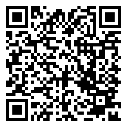 移动端二维码 - div css 一个div宽度固定，另一个div自适应 - 秦皇岛生活社区 - 秦皇岛28生活网 qhd.28life.com