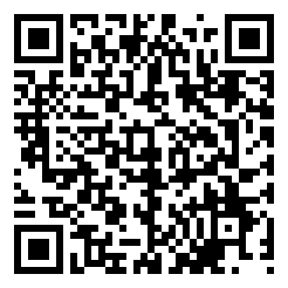 移动端二维码 - 笔记本电脑win10如何禁用鼠标触摸板 - 秦皇岛生活社区 - 秦皇岛28生活网 qhd.28life.com