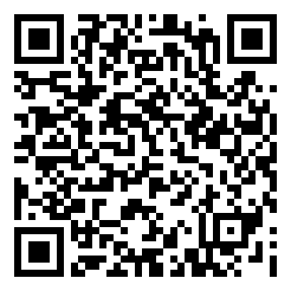 移动端二维码 - 如何设置任务栏鼠标悬停时不显示缩略图 - 秦皇岛生活社区 - 秦皇岛28生活网 qhd.28life.com