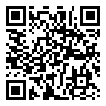 移动端二维码 - 如何制作优盘街机模拟器？ - 秦皇岛生活社区 - 秦皇岛28生活网 qhd.28life.com