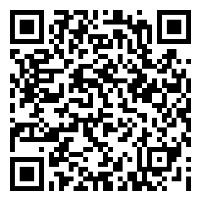 移动端二维码 - 如何设置【快手】在收金币时，不发出金币音效、不振动？ - 秦皇岛生活社区 - 秦皇岛28生活网 qhd.28life.com