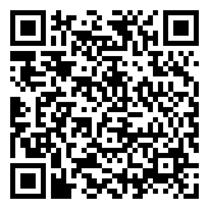 移动端二维码 - 如何关闭局域网共享端口 - 秦皇岛生活社区 - 秦皇岛28生活网 qhd.28life.com