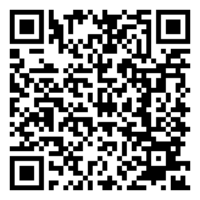 移动端二维码 - 【远洋石材】小广告来一波，对磨的效果真不错，亮，黑，柔性好，这样的料还有6颗，有喜欢这款的欢迎来电 - 秦皇岛生活社区 - 秦皇岛28生活网 qhd.28life.com