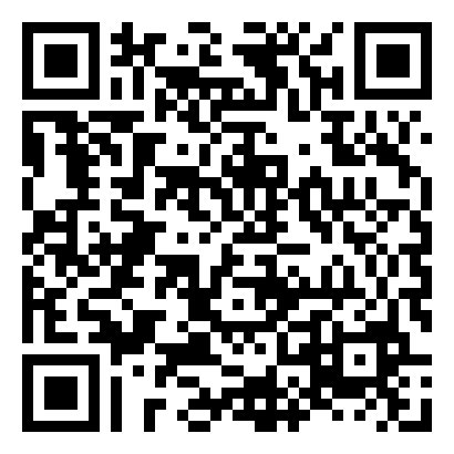 移动端二维码 - 如何删除绑定别人的微信公众号运营帐号？ - 秦皇岛生活社区 - 秦皇岛28生活网 qhd.28life.com