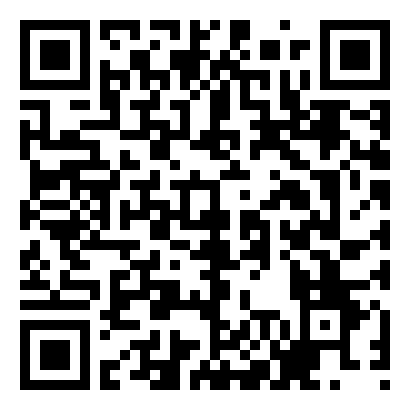 移动端二维码 - 判断当前页面是否在微信浏览器中打开 - 秦皇岛生活社区 - 秦皇岛28生活网 qhd.28life.com