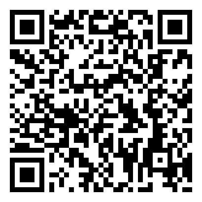 移动端二维码 - 如何彻底解绑微信号绑定的小程序测试号？ - 秦皇岛生活社区 - 秦皇岛28生活网 qhd.28life.com