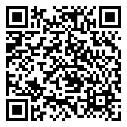 移动端二维码 - 【灌阳县文市镇万达石材厂】黑白根厂家提供老板想要的的各种尺寸 - 秦皇岛生活社区 - 秦皇岛28生活网 qhd.28life.com