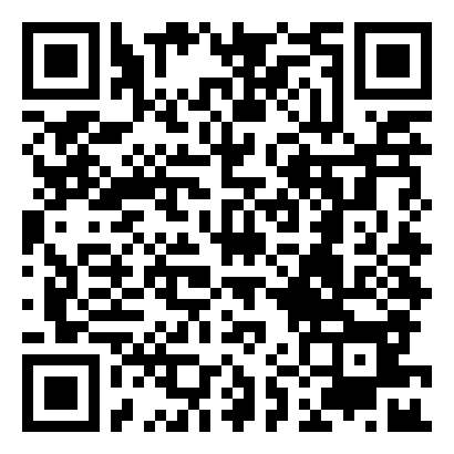 移动端二维码 - 【春天，广西桂林灌阳县向您发出邀请！】开篇 - 秦皇岛生活社区 - 秦皇岛28生活网 qhd.28life.com