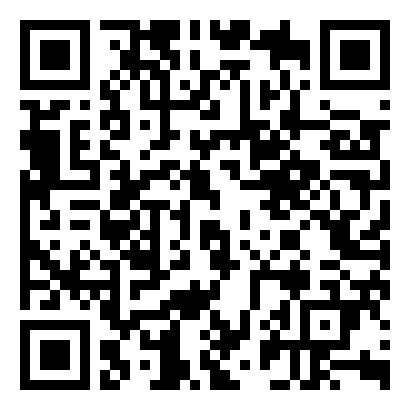 移动端二维码 - 【春天，广西桂林灌阳县向您发出邀请！】我们在灌阳看梨花 - 秦皇岛生活社区 - 秦皇岛28生活网 qhd.28life.com