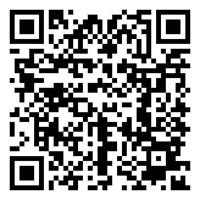 移动端二维码 - 【春天，广西桂林灌阳县向您发出邀请！】米珠山前有片山苍子花在飘香 - 秦皇岛生活社区 - 秦皇岛28生活网 qhd.28life.com