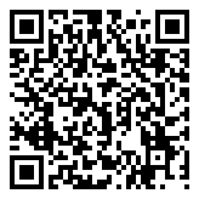 移动端二维码 - 【春天，广西桂林灌阳县向您发出邀请！】官庄村有个醉美的桃花园 - 秦皇岛生活社区 - 秦皇岛28生活网 qhd.28life.com