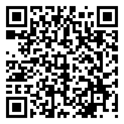 移动端二维码 - 【春天，广西桂林灌阳县向您发出邀请！】在小龙村与春天约会 - 秦皇岛生活社区 - 秦皇岛28生活网 qhd.28life.com