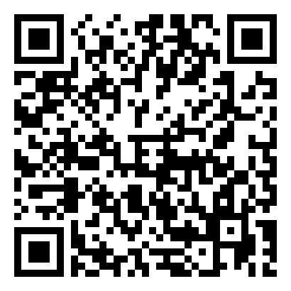 移动端二维码 - 【春天，广西桂林灌阳县向您发出邀请！】望月岭上桃花开 - 秦皇岛生活社区 - 秦皇岛28生活网 qhd.28life.com