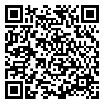 移动端二维码 - 【春天，广西桂林灌阳县向您发出邀请！】登麒麟山，相约映山红 - 秦皇岛生活社区 - 秦皇岛28生活网 qhd.28life.com