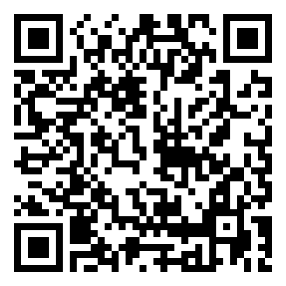 移动端二维码 - 广西碧欧生态环境材料股份有限公司 bioeem.julong5.com - 秦皇岛生活社区 - 秦皇岛28生活网 qhd.28life.com