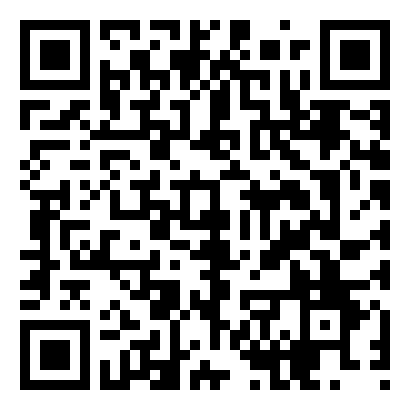 移动端二维码 - 微信公众号设置-功能设置-为什么没有【网页授权域名】项？ - 秦皇岛生活社区 - 秦皇岛28生活网 qhd.28life.com