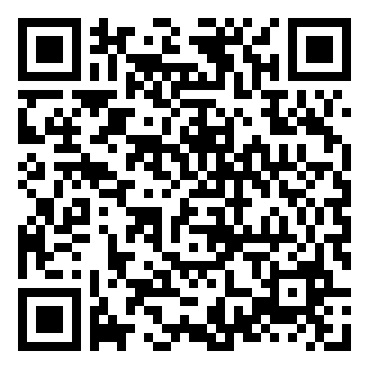 移动端二维码 - 广西线条电梯门套加工厂 www.shicai19.com - 秦皇岛生活社区 - 秦皇岛28生活网 qhd.28life.com