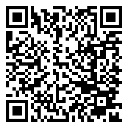 移动端二维码 - .Net 未能加载文件或程序集 Microsoft.Web.Infrastructure 的解决办法 - 秦皇岛生活社区 - 秦皇岛28生活网 qhd.28life.com