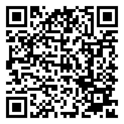 移动端二维码 - 辞掉工作周游世界？现在他们在洗厕所…… - 秦皇岛生活社区 - 秦皇岛28生活网 qhd.28life.com