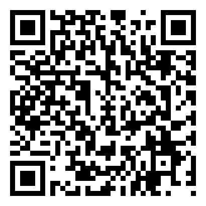 移动端二维码 - 你知道怎么热车和取暖吗？ - 秦皇岛生活社区 - 秦皇岛28生活网 qhd.28life.com