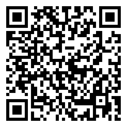 移动端二维码 - 《王牌6》强捧新人，关晓彤惨成背景板，沈腾借机抱不平？ - 秦皇岛生活社区 - 秦皇岛28生活网 qhd.28life.com