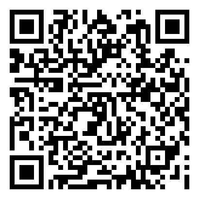 移动端二维码 - 杨超越工作室辟谣恋情传闻，发声明要求爆假料者道歉 - 秦皇岛生活社区 - 秦皇岛28生活网 qhd.28life.com