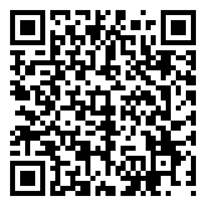 移动端二维码 - 38岁杨佑宁庆结婚纪念日！圈外老婆五官清秀皮肤白，面泛大片油 - 秦皇岛生活社区 - 秦皇岛28生活网 qhd.28life.com