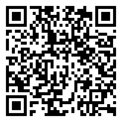 移动端二维码 - 2021年，古装剧出圈要靠当代价值观？ - 秦皇岛生活社区 - 秦皇岛28生活网 qhd.28life.com