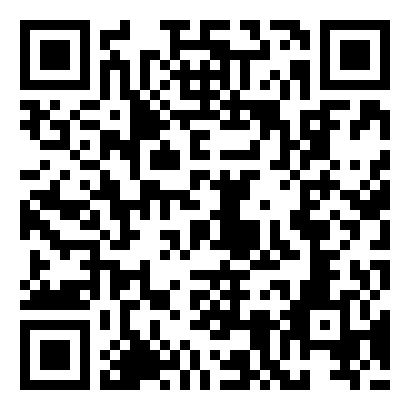 移动端二维码 - 改版《新说唱》又曝导师，朴宰范蔡徐坤都在其中，比暴扣哥还离谱 - 秦皇岛生活社区 - 秦皇岛28生活网 qhd.28life.com