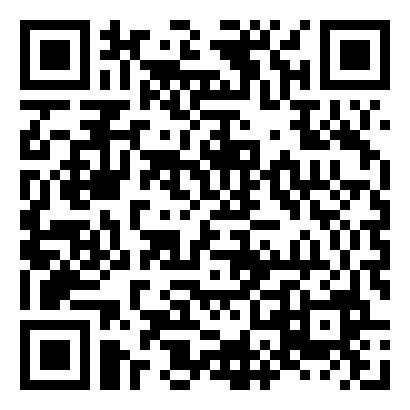 移动端二维码 - 《向往》图书馆开业，看到张子枫在牌子上画的画，才知她有多美好 - 秦皇岛生活社区 - 秦皇岛28生活网 qhd.28life.com