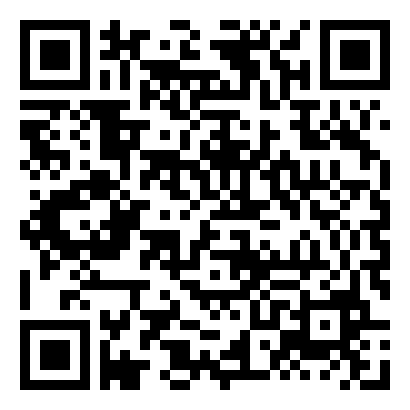 移动端二维码 - 14岁就混社会，出道便拿下影后，后因演鬼片成名，巅峰时淡出嫁人？ - 秦皇岛生活社区 - 秦皇岛28生活网 qhd.28life.com