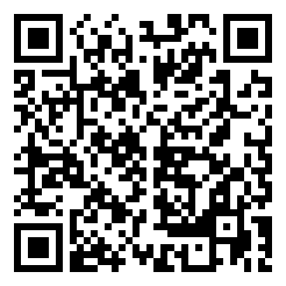 移动端二维码 - 【东莞市普祥包装制品有限公司】招聘 正式工（包装、冲床、学徒）、临时工 - 秦皇岛生活社区 - 秦皇岛28生活网 qhd.28life.com