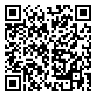 移动端二维码 - 【招聘摄像师】待遇：试用期6000元/月，转正7000元/月+五险一金+餐补+节日福利+奖金 - 秦皇岛生活社区 - 秦皇岛28生活网 qhd.28life.com