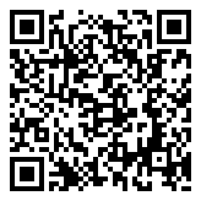 移动端二维码 - 【东莞市光华实业有限公司】招聘各岗位若干名 - 秦皇岛生活社区 - 秦皇岛28生活网 qhd.28life.com