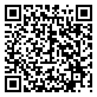 移动端二维码 - 【东莞市威萨电子科技有限公司】公司直招：外贸业务、仓管员、跟单文员、普工 - 秦皇岛生活社区 - 秦皇岛28生活网 qhd.28life.com