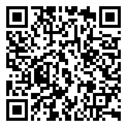 移动端二维码 - 公司请你来做什么？ - 秦皇岛生活社区 - 秦皇岛28生活网 qhd.28life.com