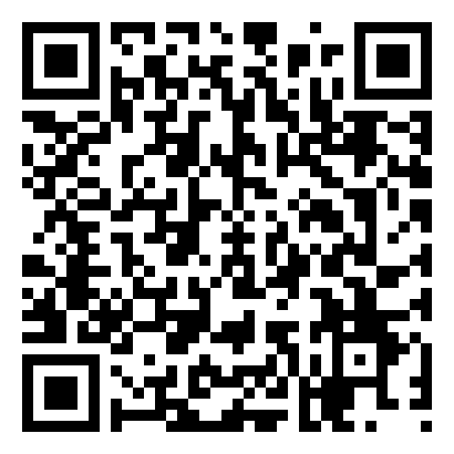 移动端二维码 - 上海高端月子会所招新手月嫂，零基础带教，包吃住 - 秦皇岛生活社区 - 秦皇岛28生活网 qhd.28life.com
