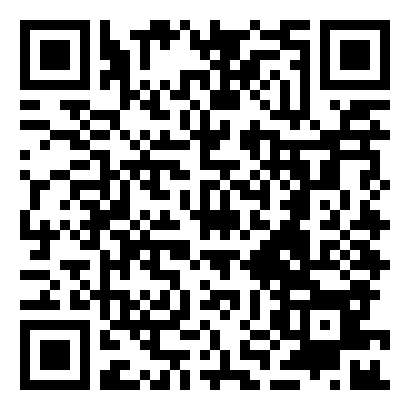 移动端二维码 - 【招聘】产康师 - 秦皇岛生活社区 - 秦皇岛28生活网 qhd.28life.com