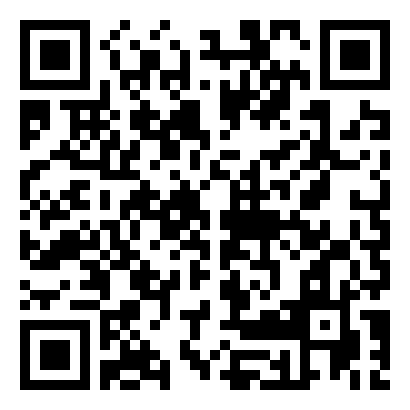 移动端二维码 - 上海市2022招公聘‬告：政府专‬职消防员、驶驾‬员 - 秦皇岛生活社区 - 秦皇岛28生活网 qhd.28life.com