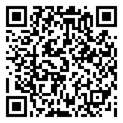 移动端二维码 - 【姬存希】护肤、洗护、彩妆 - 秦皇岛生活社区 - 秦皇岛28生活网 qhd.28life.com