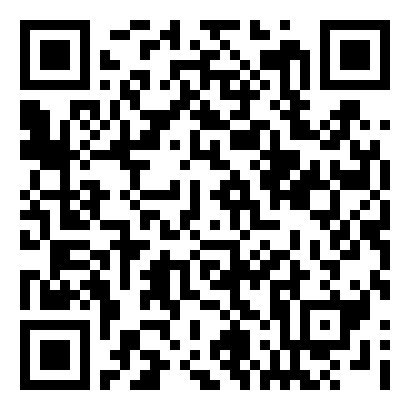 移动端二维码 - 【姬存希】蜗牛四件套，清洁、补水、滋养、锁水，周全养肤 - 秦皇岛生活社区 - 秦皇岛28生活网 qhd.28life.com
