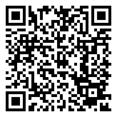 移动端二维码 - 【生活小常识】吃黄瓜的好处 - 秦皇岛生活社区 - 秦皇岛28生活网 qhd.28life.com