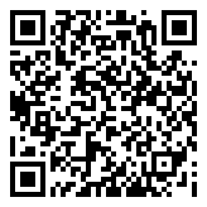 移动端二维码 - 【姬存希】自然臻萃 奢华养美 - 秦皇岛生活社区 - 秦皇岛28生活网 qhd.28life.com