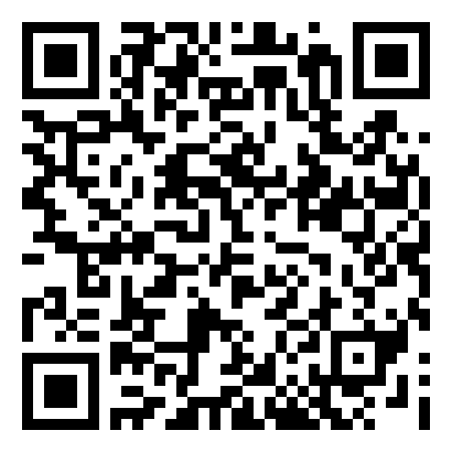 移动端二维码 - 【姬存希】洗护套装，用一次，爱一生 - 秦皇岛生活社区 - 秦皇岛28生活网 qhd.28life.com