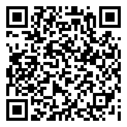 移动端二维码 - 【姬存希】Géhos 美肌四件套，滋养补水+修复锁水 - 秦皇岛生活社区 - 秦皇岛28生活网 qhd.28life.com