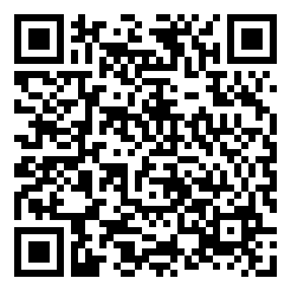 移动端二维码 - 【姬存希】香氛沐浴液，每天沐浴好时光，四季通用款，有你就足够 - 秦皇岛生活社区 - 秦皇岛28生活网 qhd.28life.com